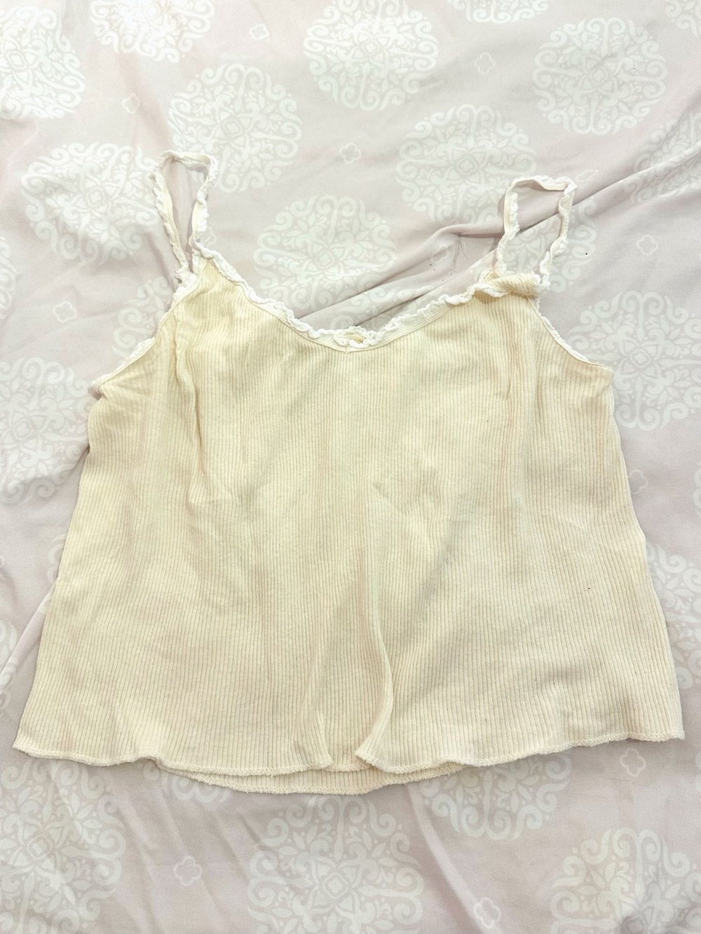 Brandy Melville | Bundle of 3 - Picture 5 of 8